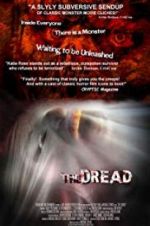 Watch The Dread Moviesjoy