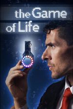 Watch The Game of Life Moviesjoy