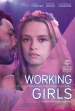Watch Working Girls Moviesjoy