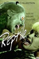 Watch The Reptile Moviesjoy