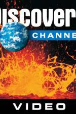 Watch LA 10000 BC Moviesjoy