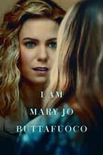 Watch I Am Mary Jo Buttafuoco Moviesjoy
