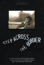 Watch Step Across the Border Moviesjoy