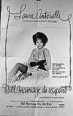 Watch Till Marriage Do Us Part Moviesjoy