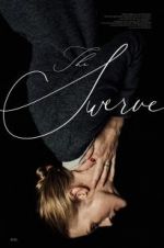 Watch The Swerve Moviesjoy