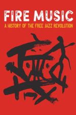 Watch Fire Music Moviesjoy