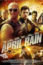 Watch April Rain Moviesjoy