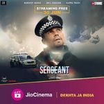 Watch Sergeant Moviesjoy