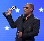 Watch The 25th Annual Critics\' Choice Awards Moviesjoy