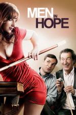 Watch Men in Hope Moviesjoy