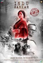 Watch Indu Sarkar Moviesjoy