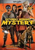 Watch Saturday Morning Mystery Moviesjoy