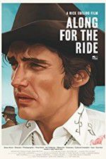 Watch Along for the Ride Moviesjoy