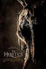 Watch The Heretics Moviesjoy