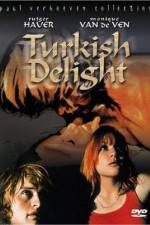 Watch Turks fruit Moviesjoy