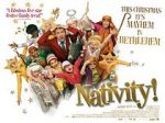Watch Nativity! Moviesjoy