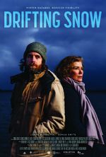 Watch Drifting Snow Moviesjoy
