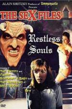 Watch Restless Souls Moviesjoy