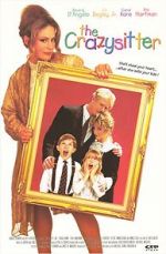 Watch The Crazysitter Moviesjoy