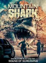 Watch Mountain Shark Moviesjoy