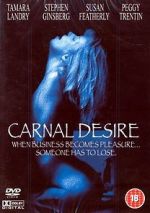 Watch Animal Attraction: Carnal Desires Moviesjoy