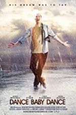 Watch Dance Baby Dance Moviesjoy