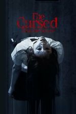 Watch The Cursed: Insatiable Desires Moviesjoy