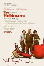 Watch The Holdovers Moviesjoy