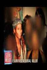 Watch I Survived a Serial Killer Moviesjoy