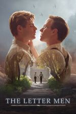 Watch The Letter Men (Short 2021) Moviesjoy