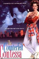 Watch The Counterfeit Contessa Moviesjoy