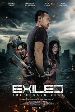 Watch Exiled: The Chosen Ones Moviesjoy