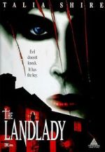 Watch The Landlady Moviesjoy