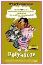 Watch Polyester Moviesjoy