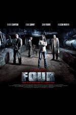 Watch Four Moviesjoy