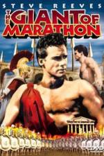 Watch La battaglia di Maratona Moviesjoy