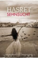Watch Hasret: Sehnsucht Moviesjoy