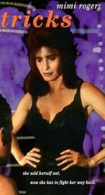 Watch Tricks Moviesjoy