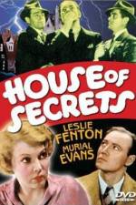 Watch House of Secrets Moviesjoy