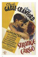 Watch Strange Cargo Moviesjoy