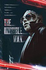 Watch The Invisible Man Moviesjoy