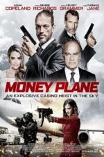 Watch Money Plane Moviesjoy