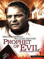 Watch Prophet of Evil: The Ervil LeBaron Story Moviesjoy