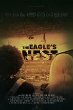 Watch The Eagle\'s Nest Moviesjoy