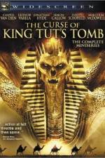 Watch The Curse of King Tut's Tomb Moviesjoy