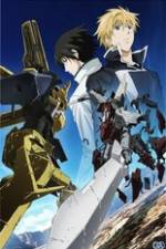 Watch Break Blade The Mark of the Assassin's Dagge Moviesjoy