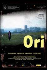 Watch Ori Moviesjoy