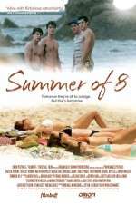 Watch Summer of 8 Moviesjoy