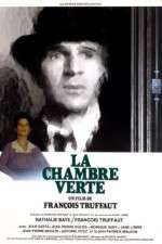 Watch La chambre verte Moviesjoy