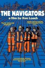 Watch The Navigators Moviesjoy